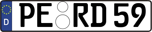 PE-RD59