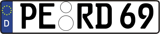 PE-RD69
