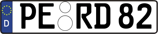 PE-RD82