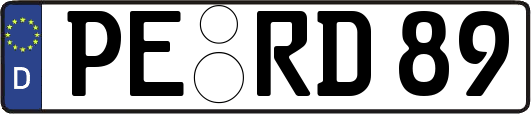 PE-RD89