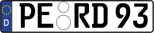 PE-RD93