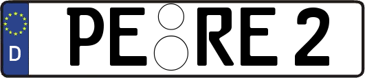 PE-RE2