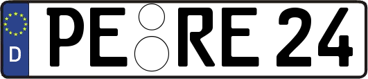 PE-RE24