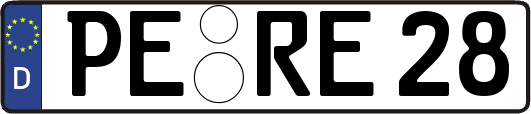 PE-RE28