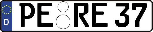 PE-RE37
