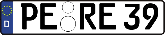 PE-RE39