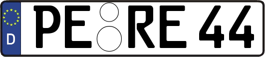 PE-RE44