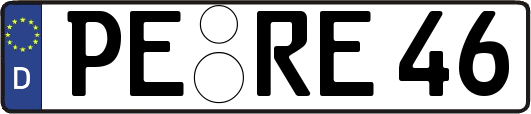 PE-RE46