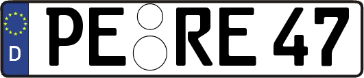 PE-RE47