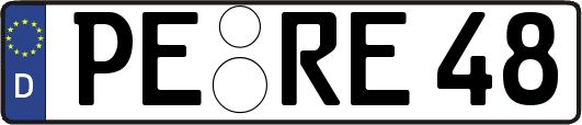 PE-RE48