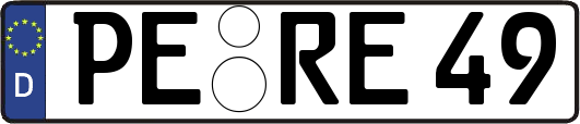 PE-RE49