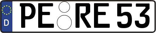 PE-RE53
