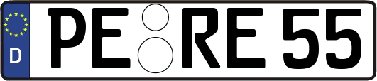 PE-RE55