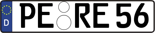 PE-RE56