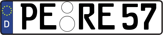 PE-RE57