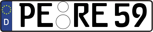 PE-RE59