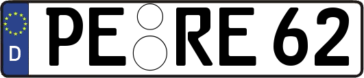 PE-RE62