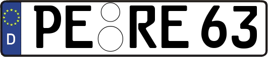 PE-RE63