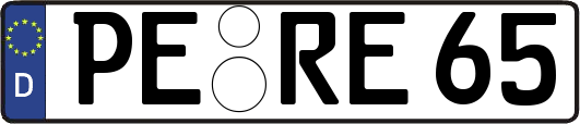 PE-RE65