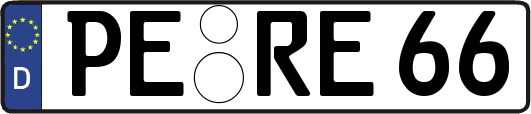 PE-RE66
