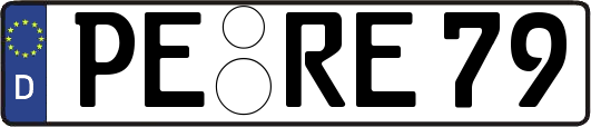 PE-RE79