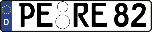 PE-RE82