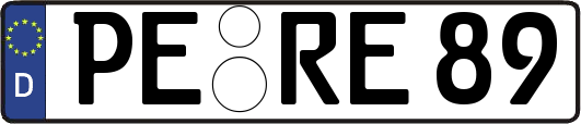 PE-RE89