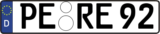 PE-RE92