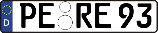 PE-RE93