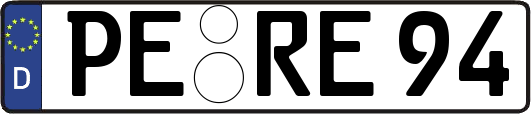 PE-RE94