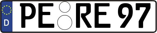 PE-RE97