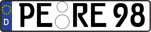 PE-RE98