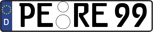 PE-RE99