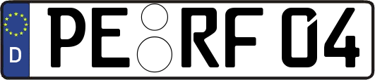 PE-RF04
