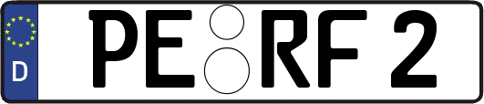 PE-RF2