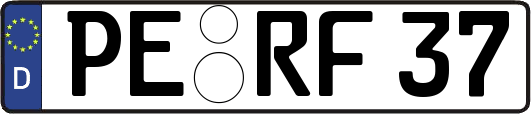 PE-RF37