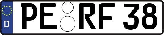 PE-RF38