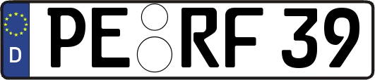 PE-RF39