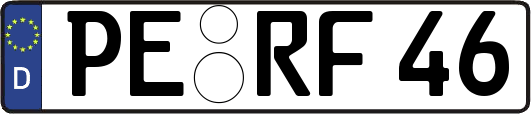 PE-RF46