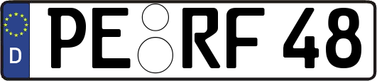 PE-RF48
