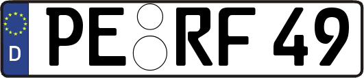 PE-RF49