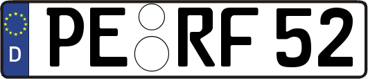 PE-RF52