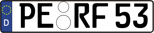 PE-RF53