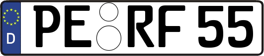 PE-RF55