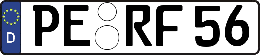 PE-RF56
