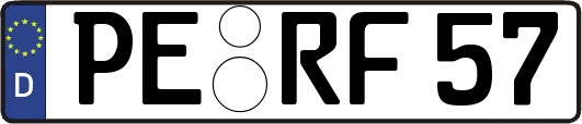 PE-RF57