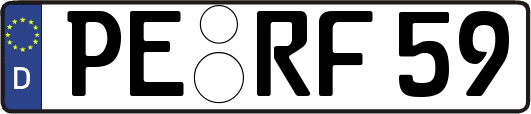 PE-RF59