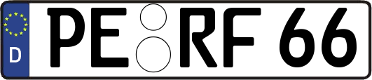 PE-RF66