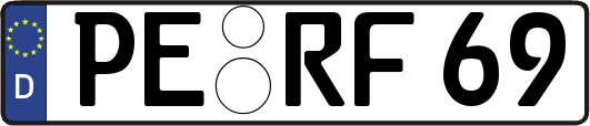 PE-RF69