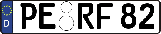 PE-RF82